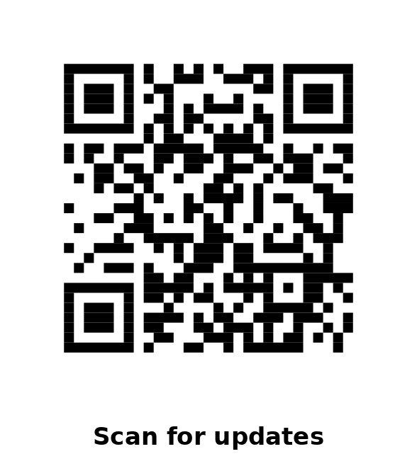 QR code to countyhomeroaddatacenter.com